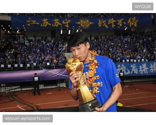 大连英博新赛季来了！这位大连人下赛季或转投英博，你猜猜他是谁？