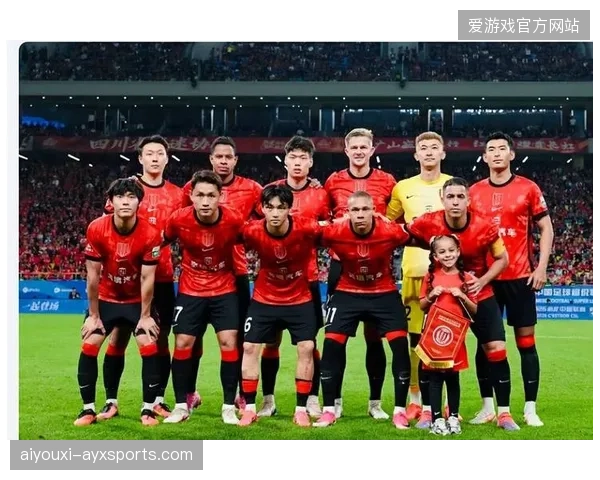 夺冠在望！基莱斯的绝杀让天津队再次飞升——足球赛场上的“逆袭之王”