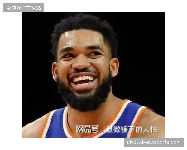 卑微！唐斯与哈特同时发推示好纽约，但多兰态度强硬：高薪“拒绝”让人捏一把汗